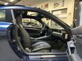 Porsche 911 V (991) 3.0 420ch S Blau - thumbnail 26
