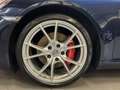 Porsche 911 V (991) 3.0 420ch S Blau - thumbnail 39