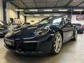 Porsche 911 V (991) 3.0 420ch S Blau - thumbnail 30