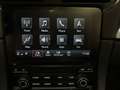 Porsche 911 V (991) 3.0 420ch S Blau - thumbnail 22