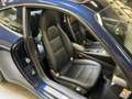 Porsche 911 V (991) 3.0 420ch S Blau - thumbnail 25