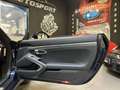 Porsche 911 V (991) 3.0 420ch S Blau - thumbnail 29