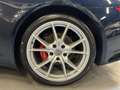 Porsche 911 V (991) 3.0 420ch S Blau - thumbnail 38