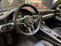 Porsche 911 V (991) 3.0 420ch S Blau - thumbnail 9
