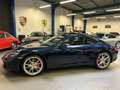 Porsche 911 V (991) 3.0 420ch S Blau - thumbnail 31