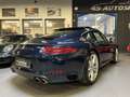 Porsche 911 V (991) 3.0 420ch S Blau - thumbnail 2