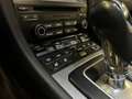 Porsche 911 V (991) 3.0 420ch S Blau - thumbnail 17