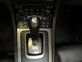 Porsche 911 V (991) 3.0 420ch S Blau - thumbnail 16
