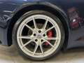 Porsche 911 V (991) 3.0 420ch S Blau - thumbnail 37