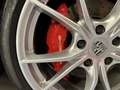 Porsche 911 V (991) 3.0 420ch S Blau - thumbnail 40