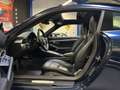 Porsche 911 V (991) 3.0 420ch S Blau - thumbnail 7