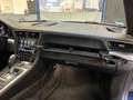 Porsche 911 V (991) 3.0 420ch S Blau - thumbnail 28