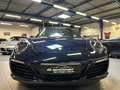 Porsche 911 V (991) 3.0 420ch S Blau - thumbnail 35