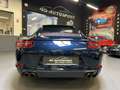 Porsche 911 V (991) 3.0 420ch S Blau - thumbnail 33