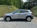 Mitsubishi ASX 1.8 Di-D /Toit Pano /Carnet d'entretien Mitsubishi Gris - thumbnail 2
