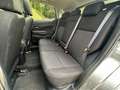 Mitsubishi ASX 1.8 Di-D /Toit Pano /Carnet d'entretien Mitsubishi Gris - thumbnail 8