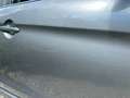 Mitsubishi ASX 1.8 Di-D /Toit Pano /Carnet d'entretien Mitsubishi Gris - thumbnail 21