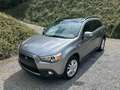 Mitsubishi ASX 1.8 Di-D /Toit Pano /Carnet d'entretien Mitsubishi Gris - thumbnail 4