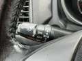 Mitsubishi ASX 1.8 Di-D /Toit Pano /Carnet d'entretien Mitsubishi Gris - thumbnail 15