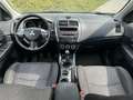 Mitsubishi ASX 1.8 Di-D /Toit Pano /Carnet d'entretien Mitsubishi Gris - thumbnail 6