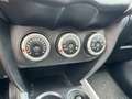 Mitsubishi ASX 1.8 Di-D /Toit Pano /Carnet d'entretien Mitsubishi Gris - thumbnail 12