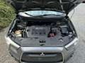 Mitsubishi ASX 1.8 Di-D /Toit Pano /Carnet d'entretien Mitsubishi Gris - thumbnail 19