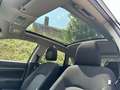 Mitsubishi ASX 1.8 Di-D /Toit Pano /Carnet d'entretien Mitsubishi Gris - thumbnail 9