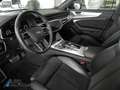 Audi A6 Av. 40 TDI qu. sport sline*MATRIX*AHK*VIRTUAL* Grau - thumbnail 7