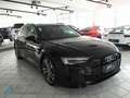 Audi A6 Av. 40 TDI qu. sport sline*MATRIX*AHK*VIRTUAL* Grau - thumbnail 2