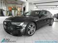 Audi A6 Av. 40 TDI qu. sport sline*MATRIX*AHK*VIRTUAL* Grau - thumbnail 1