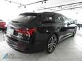 Audi A6 Av. 40 TDI qu. sport sline*MATRIX*AHK*VIRTUAL* Grau - thumbnail 4