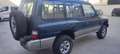 Mitsubishi Montero Largo 2.8 Tdi Sahel - thumbnail 3