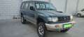 Mitsubishi Montero Largo 2.8 Tdi Sahel - thumbnail 2