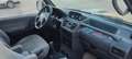 Mitsubishi Montero Largo 2.8 Tdi Sahel - thumbnail 5