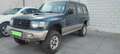Mitsubishi Montero Largo 2.8 Tdi Sahel - thumbnail 1
