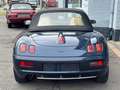 Fiat Barchetta 1.7i 16v✅ Série Spéciale NAXOS✅  28.300kms✅ Cuir Blau - thumbnail 9