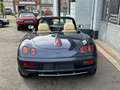 Fiat Barchetta 1.7i 16v✅ Série Spéciale NAXOS✅  28.300kms✅ Cuir Blau - thumbnail 5