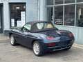Fiat Barchetta 1.7i 16v✅ Série Spéciale NAXOS✅  28.300kms✅ Cuir Blau - thumbnail 8