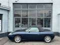 Fiat Barchetta 1.7i 16v✅ Série Spéciale NAXOS✅  28.300kms✅ Cuir Blau - thumbnail 4