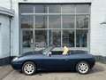 Fiat Barchetta 1.7i 16v✅ Série Spéciale NAXOS✅  28.300kms✅ Cuir Blau - thumbnail 3