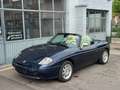 Fiat Barchetta 1.7i 16v✅ Série Spéciale NAXOS✅  28.300kms✅ Cuir Blau - thumbnail 12