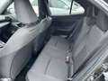 Toyota Yaris Cross 1.5 Hybrid 115 Dynamic Limited Parkeersensoren Sto Schwarz - thumbnail 8