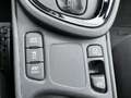 Toyota Yaris Cross 1.5 Hybrid 115 Dynamic Limited Parkeersensoren Sto Schwarz - thumbnail 18