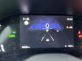 Toyota Yaris Cross 1.5 Hybrid 115 Dynamic Limited Parkeersensoren Sto Schwarz - thumbnail 12