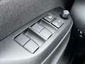 Toyota Yaris Cross 1.5 Hybrid 115 Dynamic Limited Parkeersensoren Sto Schwarz - thumbnail 23