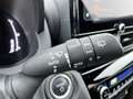 Toyota Yaris Cross 1.5 Hybrid 115 Dynamic Limited Parkeersensoren Sto Schwarz - thumbnail 19