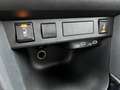 Toyota Yaris Cross 1.5 Hybrid 115 Dynamic Limited Parkeersensoren Sto Schwarz - thumbnail 16