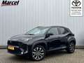 Toyota Yaris Cross 1.5 Hybrid 115 Dynamic Limited Parkeersensoren Sto Schwarz - thumbnail 1