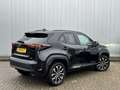 Toyota Yaris Cross 1.5 Hybrid 115 Dynamic Limited Parkeersensoren Sto Schwarz - thumbnail 4