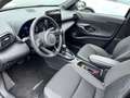 Toyota Yaris Cross 1.5 Hybrid 115 Dynamic Limited Parkeersensoren Sto Schwarz - thumbnail 6